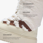 #farbe_ snowbear tan