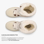 #farbe_ snowbear tan