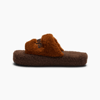 #farbe_cocoa blend