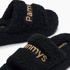 #farbe_ebony heat