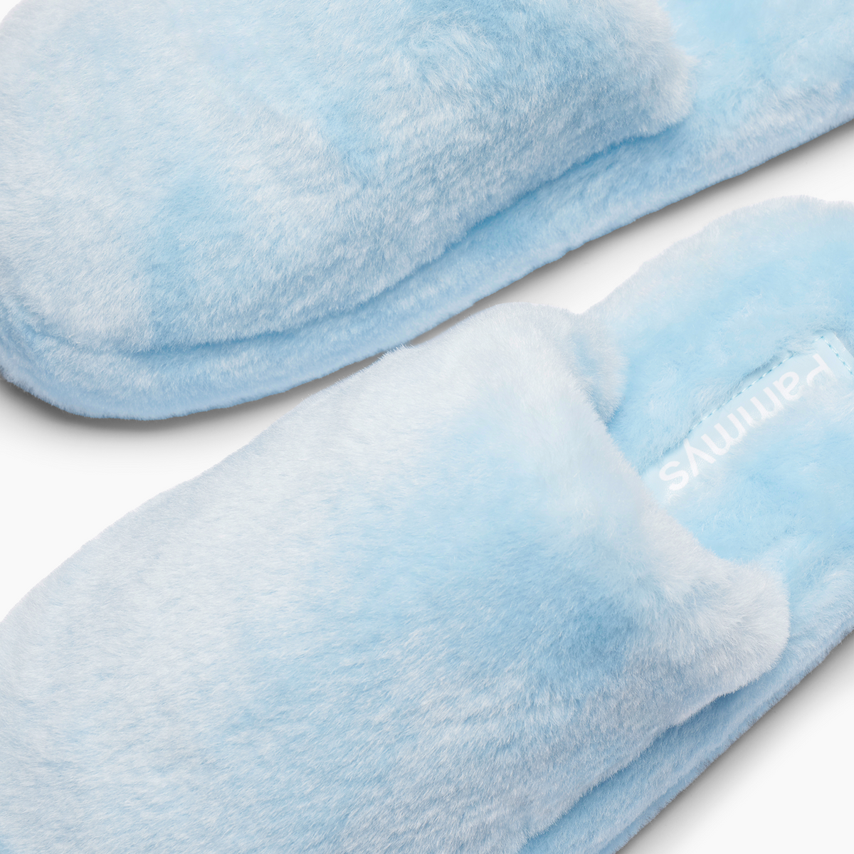 #farbe_frosted dawn
