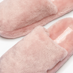 #farbe_blush