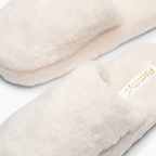#farbe_vanilla cozy