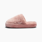 #farbe_blush