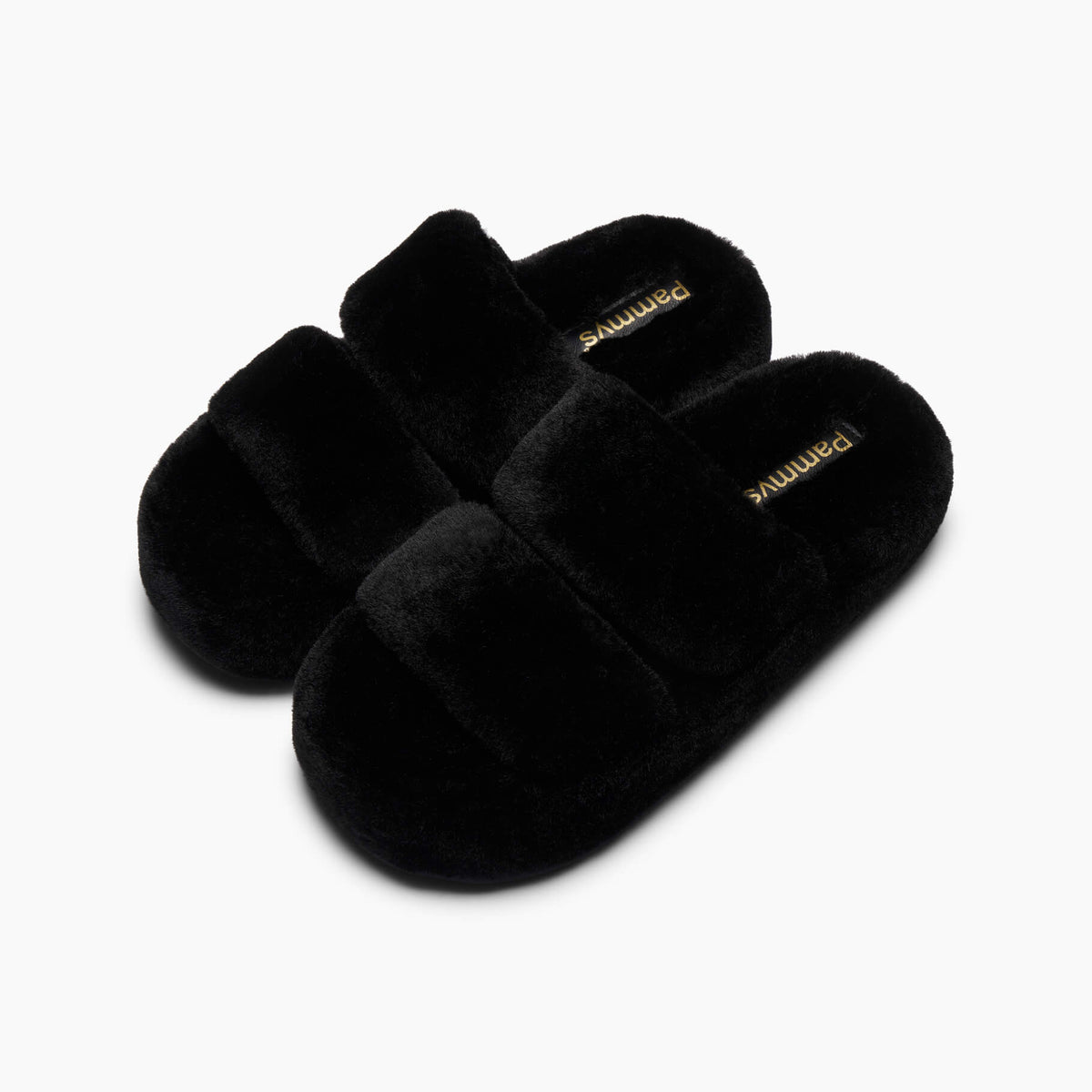 #farbe_ebony heat