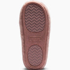 #farbe_Blush
