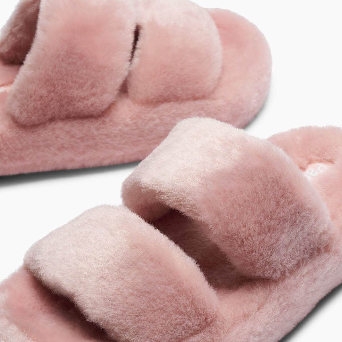 #farbe_Blush