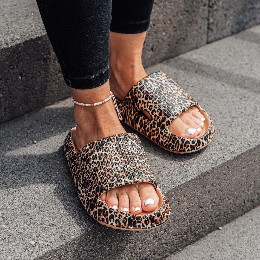 #farbe_leopard