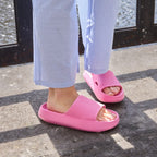 #farbe_cashmere rose