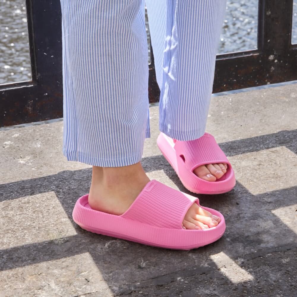 #farbe_cashmere rose