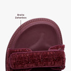 Mallow Sandal