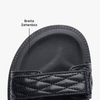 Mallow Sandal