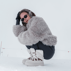 #farbe_ snowbear tan
