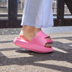 #farbe_cashmere rose