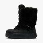 #farbe_black bear