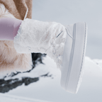 #farbe_ice bear