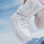 #farbe_ice bear