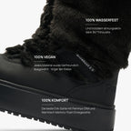 #farbe_black bear