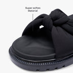Mallow Slide