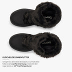 #farbe_black bear