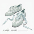 Ballet Sneaker