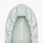 Ballet Sneaker