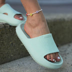 #farbe_cloud mint