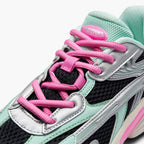 Retro Sneaker 2.0