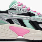 Retro Sneaker 2.0