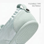 Ballet Sneaker