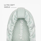 Ballet Sneaker