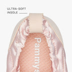 Ballet Sneaker