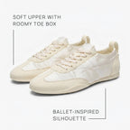Ballet Sneaker