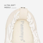 Ballet Sneaker