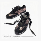 Frame Sneaker