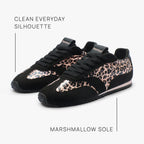 Frame Sneaker