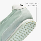 Frame Sneaker