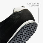 Frame Sneaker
