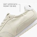 Frame Sneaker