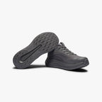 Step-Ins 3.0 Men