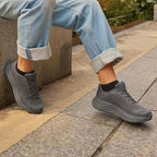 Step-Ins 3.0 Men