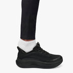 Step-Ins 3.0 Men