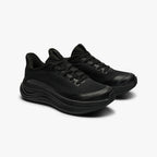 Step-Ins 3.0 Men