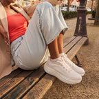 Step-Ins 3.0 Women