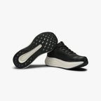 Step-Ins 3.0 Women