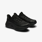 Step-Ins 3.0 Women