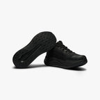 Step-Ins 3.0 Women