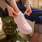 Step-Ins 3.0 Women