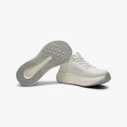 Step-Ins 3.0 Women