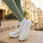 Step-Ins 3.0 Women